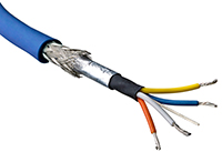 Cat5e Cable