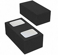 µClamp® TVS Diodes