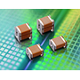 KCM Series Metal Terminal Capacitors