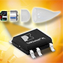 LinkSwitch™-PL - Power Integrations