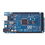 Mega MCU Board