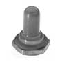 Toggle Switch Sealing Boots