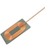 Wireless Charging Receiving Coil/Shield