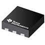 LP38690SD-ADJ CMOS Linear Regulators