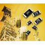 AF Series Chip Resistors
