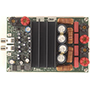 TAS5630DKD Stereo Class-D Amplifier