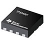 TPS54061 Step-Down DC-DC Converter