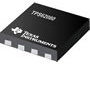 TPS62080 1.2 A Step Down Converter