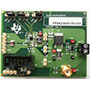 TPS62360EVM Evaluation Module