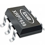 XRP7659 PWM Step-Down Voltage Regulator