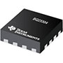 bq25504 Ultra-Low Power Boost Converter