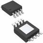 MAX1760x Dual MOSFET Drivers