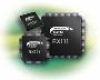RX100 Series 32-bit MCUs