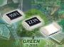 RCG Series Thick Film Resistors