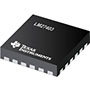 LM27403 Synchronous Buck Controller