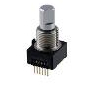 291 Series Optical Encoder