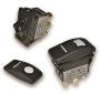 R7 Series Rocker Switches