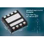 30 V PowerPAIR® 3 x 3 MOSFET