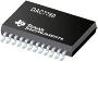 DAC7760/8760 DACs