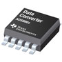 ADS8860 Analog-to-Digital Converter