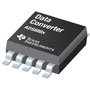 ADS8887 Analog-to-Digital Converter