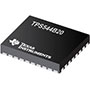 TPS544B20 DC/DC Integrated FET Converters