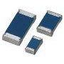 TNPU High-Precision Thin-Film Resistor