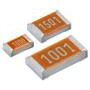 TFPT Series of Nickel Thin-Film Temperature Sensor