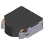 FDxx Series Inductors