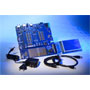 Synergy Development Kit DK-S7G2