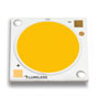 LUXEON CoB 1216 Arrays