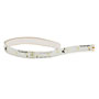 LUXEON XF-3014 CV Flexible LED Strips