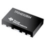 TPD4E02B04 ESD Protection Diode