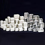 PTS Series Fiberglass Boxes