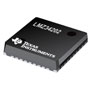 LMZ34202 SIMPLE SWITCHER® Power Module