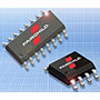 LED Direct AC Drive Solutions