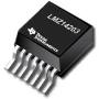 LMZ14203 SIMPLE SWITCHER® Power Modules