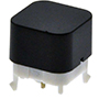 PB300 Series Pushbutton Switch