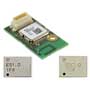 Wi-Fi and Bluetooth® Modules