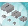 High-Current AEC-Q200 Power Inductors, PA434X Seri