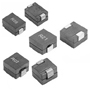 IFLR Series Low-Profile, High-Current Inductors
