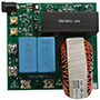 TDHBG2500P100 2.5 kW Half-Bridge Evaluation Board