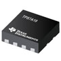 TPS7A19 Low-Dropout Linear Regulators