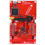 CC1350 SimpleLink™ Wireless MCU Launchpad Dev Kits