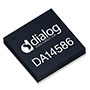 SmartBond™ DA14586 Bluetooth® 5 SoC