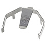 BK-915 Side Loading Battery Retainer