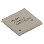 IMP005 Wi-Fi Module