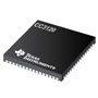 CC3120/CC3220 SimpleLink™ Microcontrollers (MCUs)