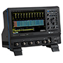 WaveSurfer 510 Oscilloscope