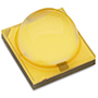 LUXEON V High Power Emitter